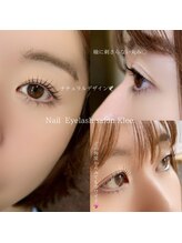 クレー(Klee)/ラッシュリフト