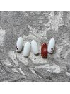 季節限定]ニュアンスデザイン