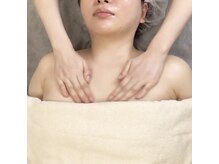 ヤクルト 戸塚/