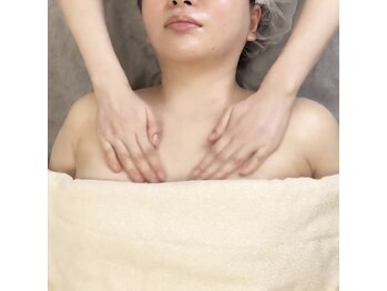 ヤクルト 戸塚/