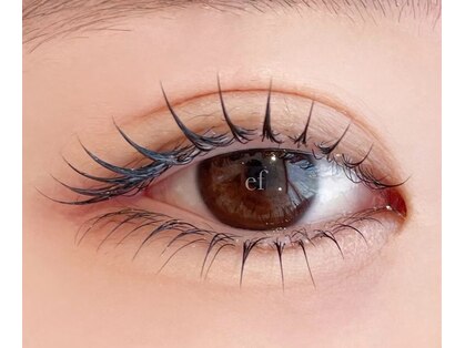 サロン ド エフ 青葉店の写真