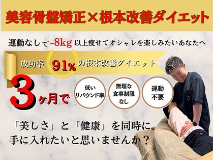 ハルノイエ(Halnoie)の写真