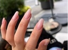 ジェイリー(Jily.)