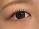 エンアイラッシュ(en eyelash)の写真/《どんなまつげ悩みもご相談ください♪》どうしていいか悩んだらまずは私にまつげを見せてください！