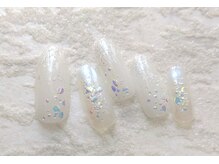 ブルーメープル(BlueMaple)/【hand】定額トレンド7800円