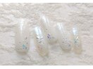 【hand】定額トレンド7800円