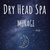 ミナギ(MINAGI)のお店ロゴ
