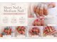 チョコラネイル(Chocora nail)の写真