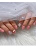 ジュニア☆定額design A