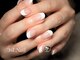 スリーネイル(3sT.Nail)の写真