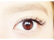 ロイヤルアイラッシュ(ROYAL eyelash)/エレガント　つけ放題