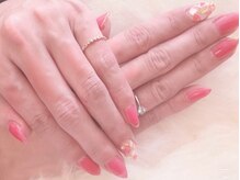 サロンドビオ(Salon de vio)/