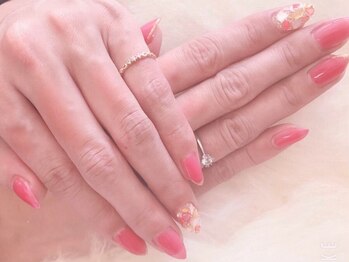 サロンドビオ(Salon de vio)/