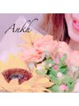 アンクビューティーサロン 十三店(Ankh)&nbsp;皆さまのご来店お待ちしております☆