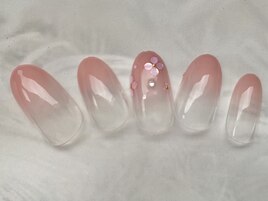 NEW オフィスデザイン