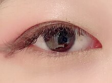 カラン 焼津店(CALIN)/ブラウンエクステリペア★