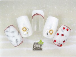 20年1月のおすすめコース-6