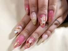 ラビング(Loving)/