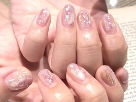 9月select(J)5,980円/全10種