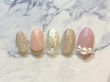 レミア 関内(REMIA)/3月　定額￥６９００コース