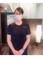 もみほぐし専門店 こころ&nbsp;水谷 カズコ