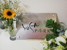 ヨサパーク キレイ 三鷹北口店(YOSA PARK kirei)/◆yosa park優良店◆