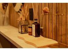 ブレア(Blair)/ご相談専用LINEアカウントご用意