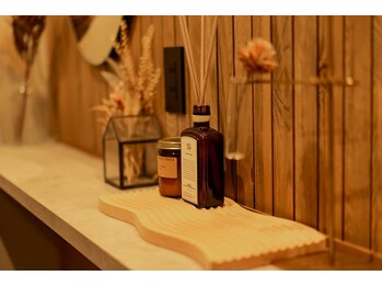 ブレア(Blair)/ご相談専用LINEアカウントご用意