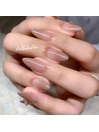 mao gel