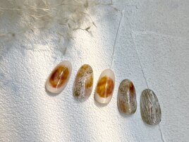 定額アートコース