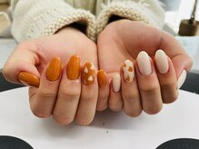 ユキ リラクゼーション アンド エステサロン/