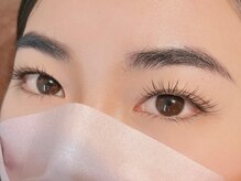 アイクイック 亀戸店(Ai Quick)/エクステ