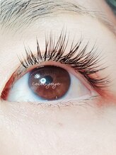 セレビアイ 立川店/