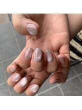 サロンド ボヌール(salon de bonheur)/