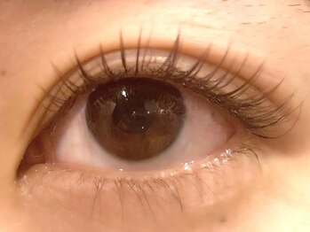 アイクイック 新宿 新宿駅西口店(Ai Quick)/フラットラッシュ