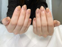 ココズルーム(KOKO's Room)/シアーなちゅるんとワンカラー