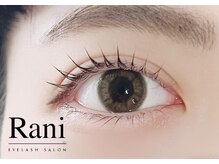 ラニ 恵比寿店(Rani)/メニュー［恵比寿］