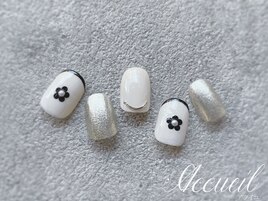 定額L￥8480