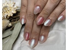 コージー(cozy)/定額シンプル/¥6050