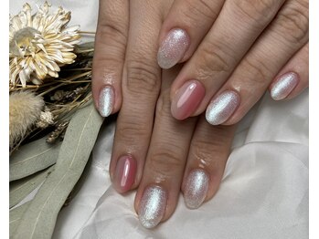 コージー(cozy)/定額シンプル/¥6050