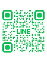 ホワイトニングショップ 加古川店/LINE公式アカウント！