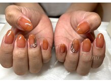 リーモ(Liimo)/持ち込みデザイン　ビジュー