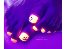 メニティ(MeniTy)/Halloween