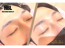 クィーンリッチ(Queen-Rich)/【Queen-Rich三宮】メンズHBL