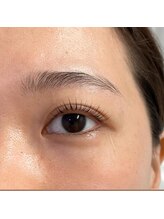 サンライズ(SUNRISE)/