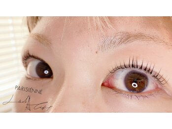 ロカヒ(Lokahi)/＊根本からしっっっかりと！＊