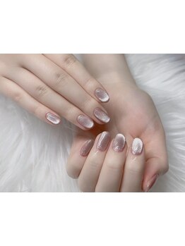 初めての方にオススメ