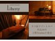 リバティ(Liberty)の写真