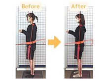 藤整体院 磐田見付院/首、肩、腰の痛み、生理不調改善