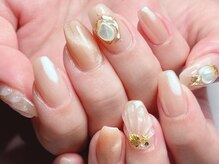 レディラックベイリゾート(Lady Luck BAY RESORT)/